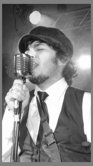 Vitor Lobo